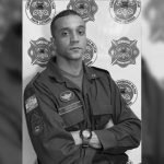 Acidente com alta velocidade e suspeita de racha deixa dois veículos destruídos