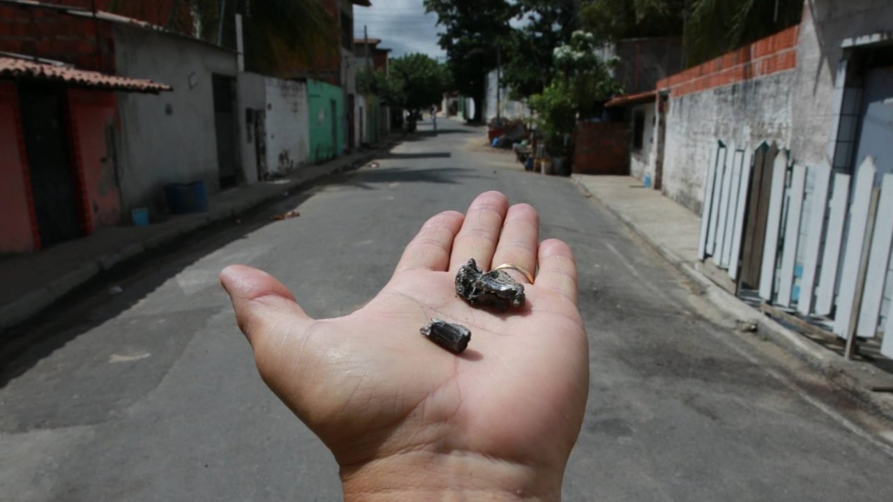 guerra-de-faccoes