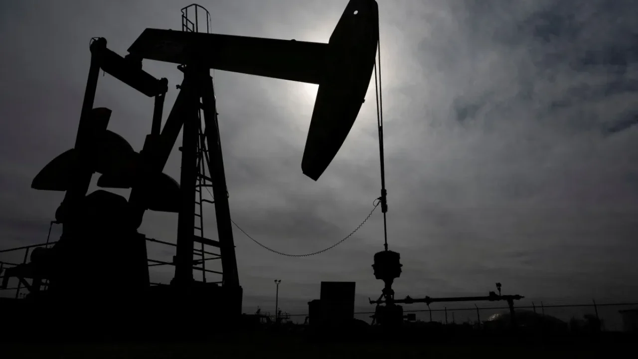guerra-energia006446650202606072256.webp.webp