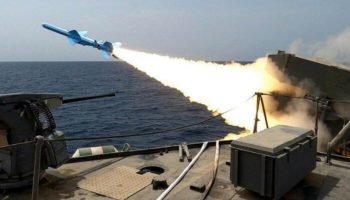 guerra-eua-ira-missil-ataque