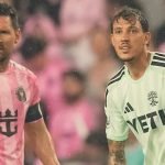 guilherme-biro-ex-coritiba-lionel-messi