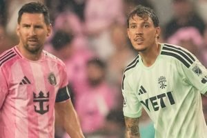 guilherme-biro-ex-coritiba-lionel-messi