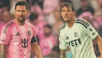 guilherme-biro-ex-coritiba-lionel-messi
