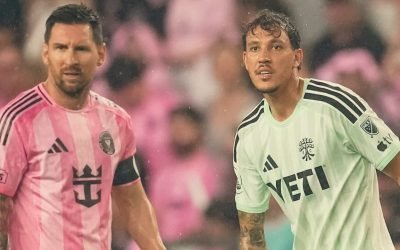 guilherme-biro-ex-coritiba-lionel-messi