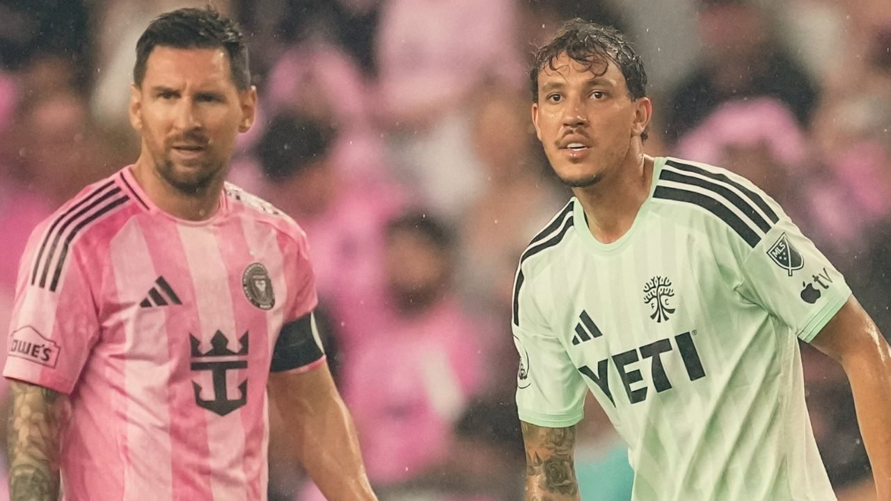 guilherme-biro-ex-coritiba-lionel-messi