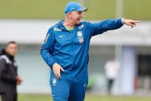 guilherme-dalla-dea-selecao