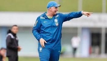 guilherme-dalla-dea-selecao