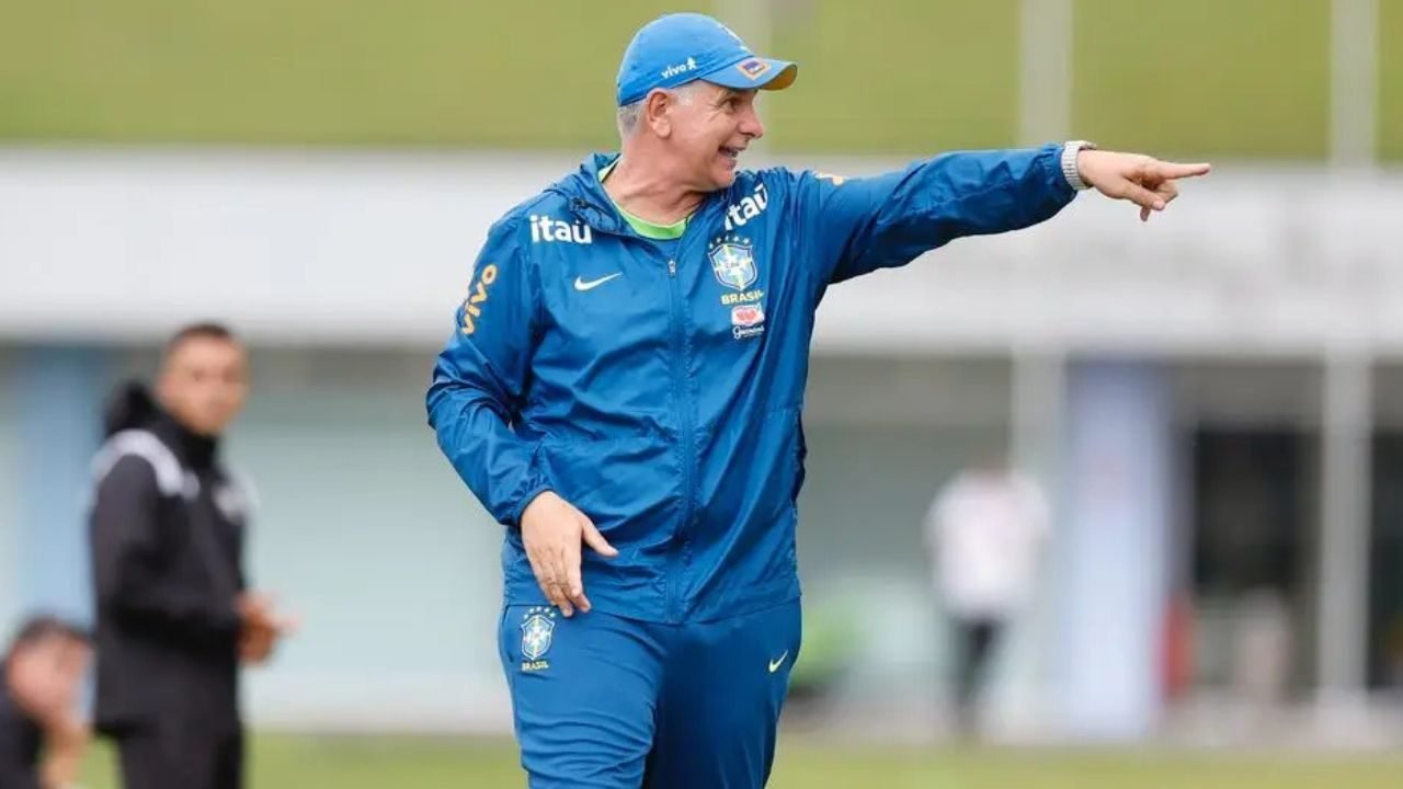 guilherme-dalla-dea-selecao