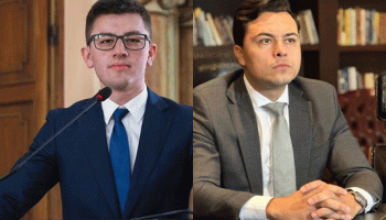guilherme-kilter-e-chiquini