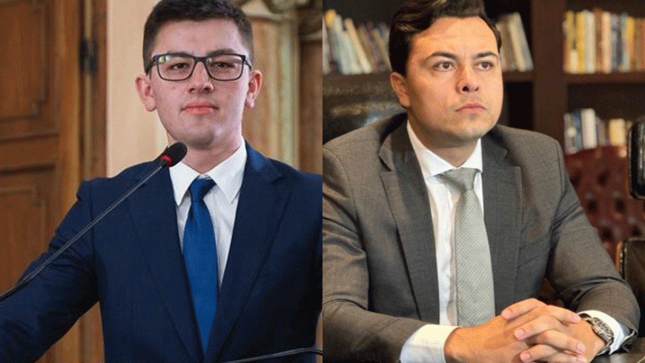 guilherme-kilter-e-chiquini