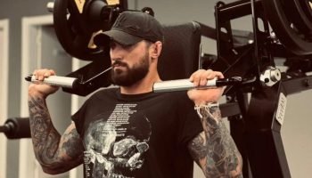 guilherme-mantoni-personal-trainer-morto