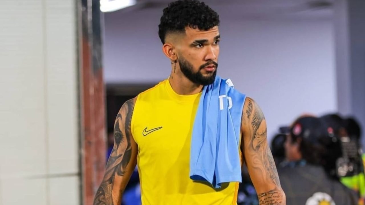 gustavo-coritiba