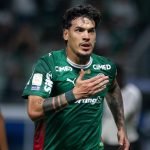 gustavo-gomez-gol-palmeiras-athletico