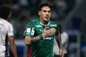 gustavo-gomez-gol-palmeiras-athletico