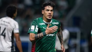 gustavo-gomez-gol-palmeiras-athletico