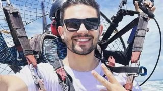 gustavo-henrique-de-lara