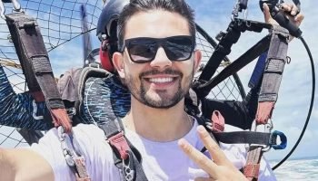 gustavo-henrique-de-lara