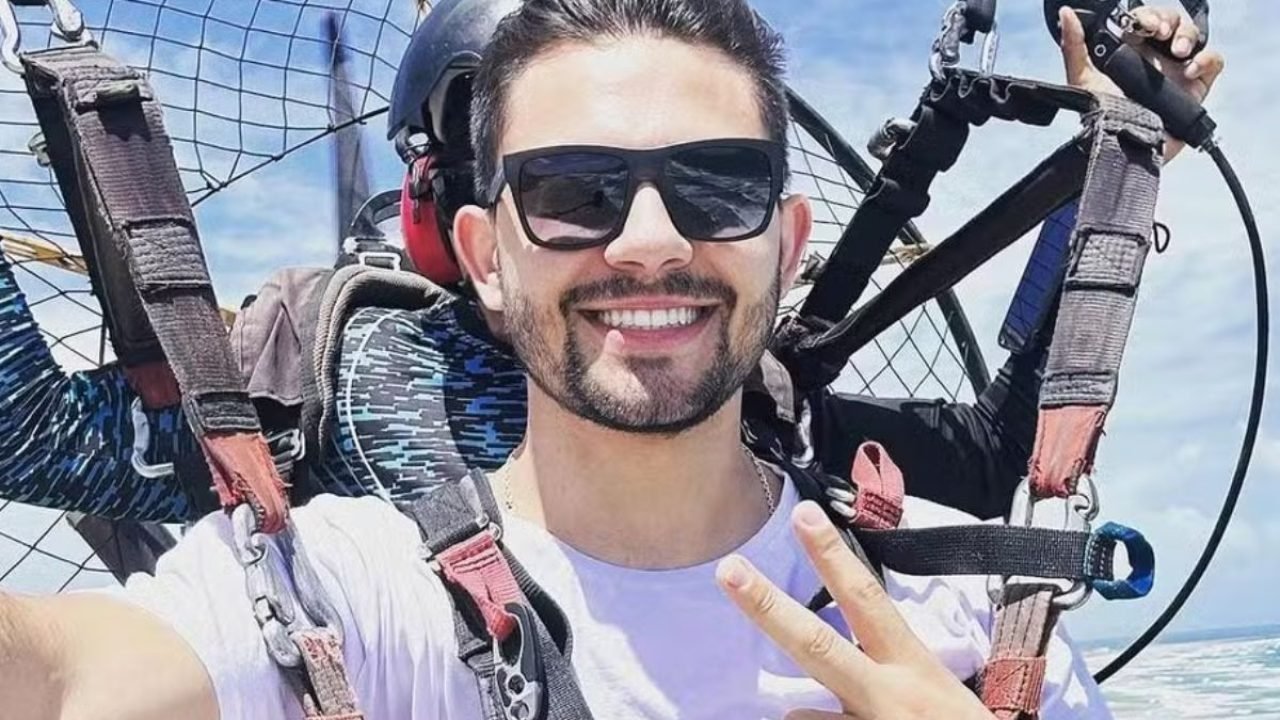 gustavo-henrique-de-lara