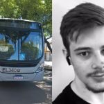 Foto: O sepultamento está marcado para às 17h desta sexta-feira (10). (Fotos: Da