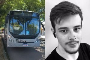 Foto: O sepultamento está marcado para às 17h desta sexta-feira (10). (Fotos: Da