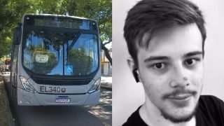 Foto: O sepultamento está marcado para às 17h desta sexta-feira (10). (Fotos: Da