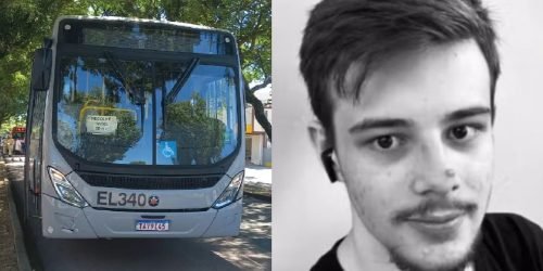 Foto: O sepultamento está marcado para às 17h desta sexta-feira (10). (Fotos: Da