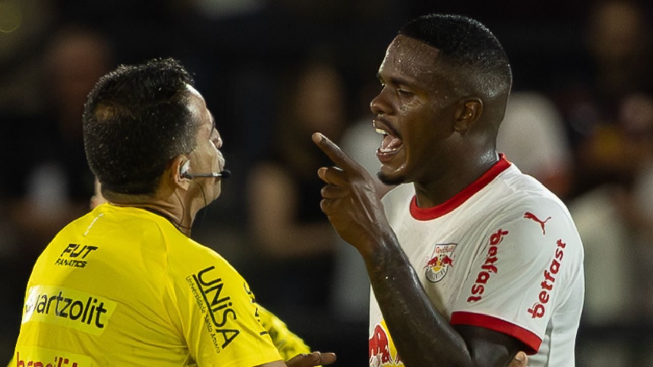 gustavo-marques-bragantino-machistas-arbitra