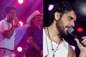 Foto: Foto: Geraldo Bubniak/Felipe Henschel/AEN