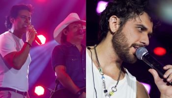 Foto: Foto: Geraldo Bubniak/Felipe Henschel/AEN