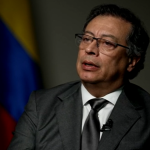 gustavo-petro-e1727307182173006435480202605312314.webp.webp
