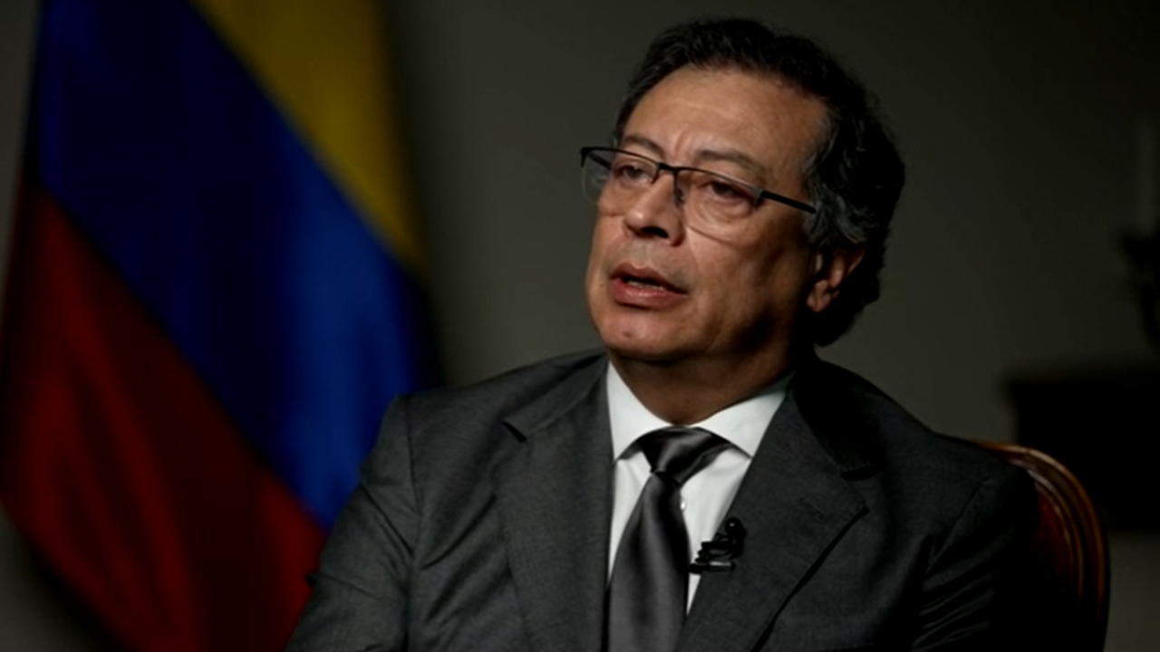 gustavo-petro-e1727307182173006435480202605312314.webp.webp