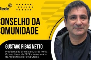 gustavo-ribas-nettofiacao-aerea-ponta-grossa006332120202603270126.jpg