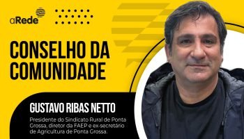 gustavo-ribas-nettofiacao-aerea-ponta-grossa006332120202603270126.jpg