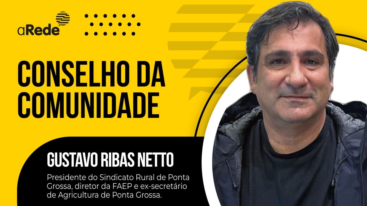 gustavo-ribas-nettofiacao-aerea-ponta-grossa006332120202603270126.jpg
