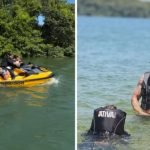 Foto: Reprodução/Redes Sociais