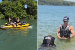 Foto: Reprodução/Redes Sociais