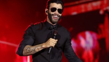 Verão Maior Paraná — Foto: Governo do Paraná