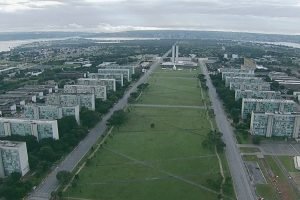 h04-g-globocop-bddf-04042018-frame-46714