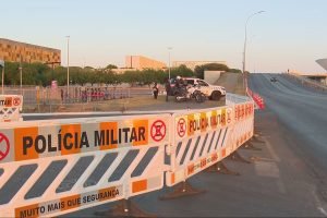 h0602-lu-seguranca-stf-leandro-guilerme-gloria-15092026-frame-36129