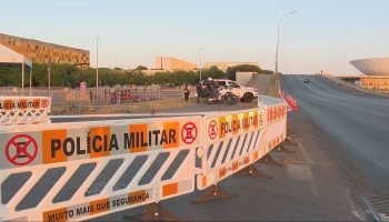 h0602-lu-seguranca-stf-leandro-guilerme-gloria-15092026-frame-36129