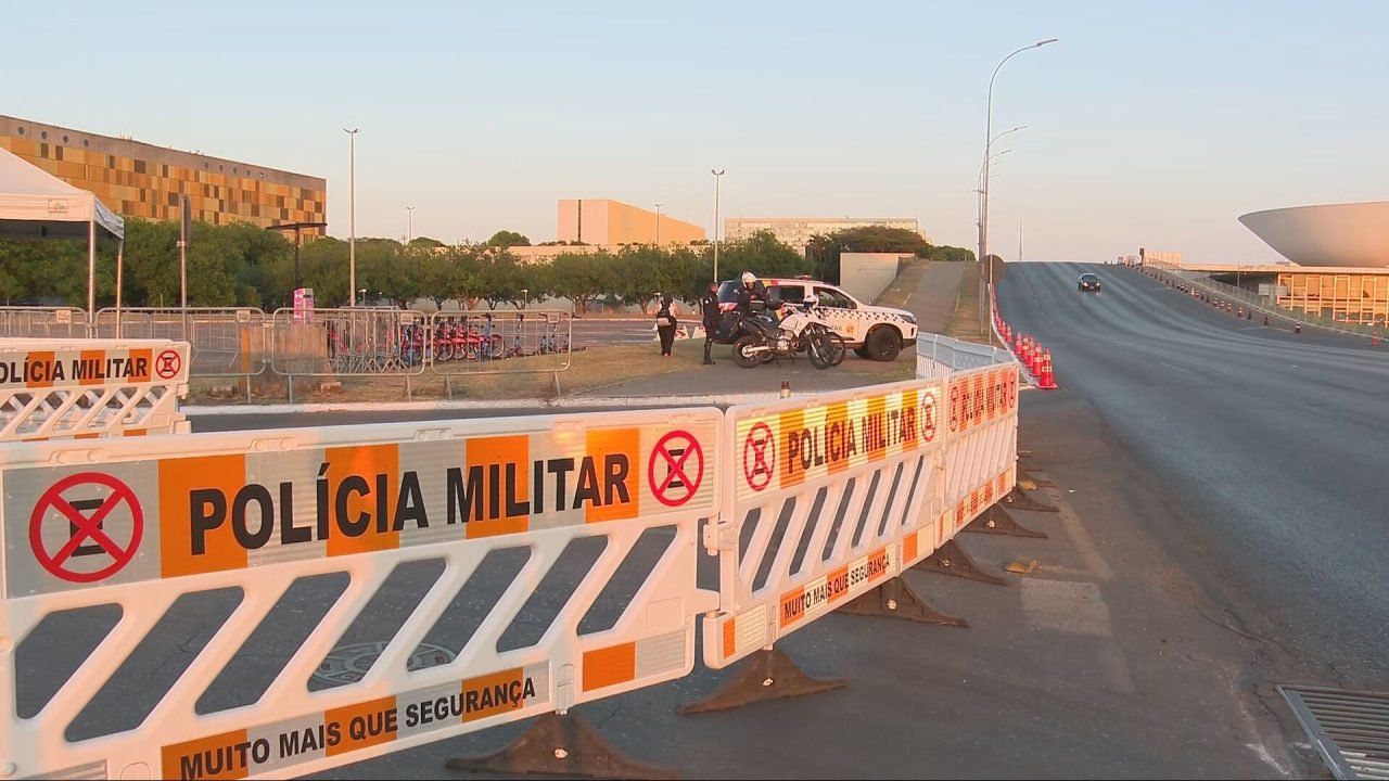 h0602-lu-seguranca-stf-leandro-guilerme-gloria-15092026-frame-36129
