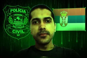 hackerjpg-1006484900202606272124.webp.webp
