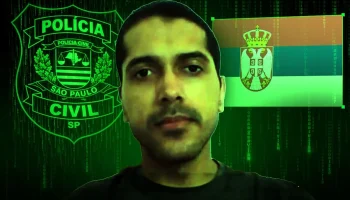 hackerjpg-1006484900202606272124.webp.webp