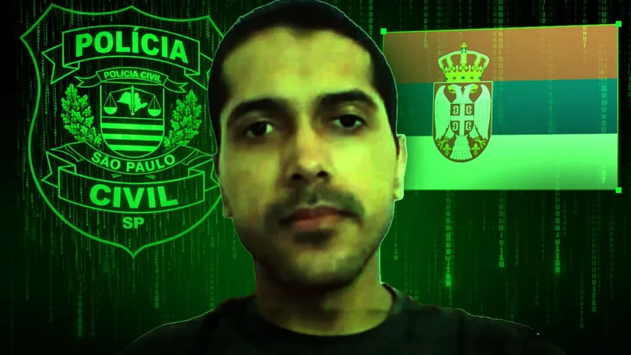 hackerjpg-1006484900202606272124.webp.webp