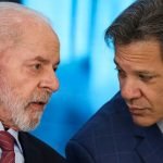 Foto: Terra Brasil Notícias