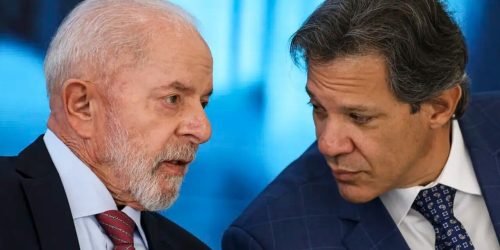 Foto: Terra Brasil Notícias