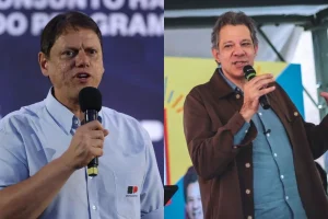 haddad-tarcisio-eleicoes-sp