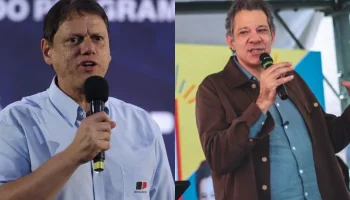 haddad-tarcisio-eleicoes-sp