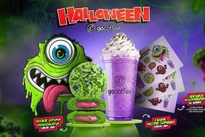 halloween_imprensa_01-pos copiar.jpg