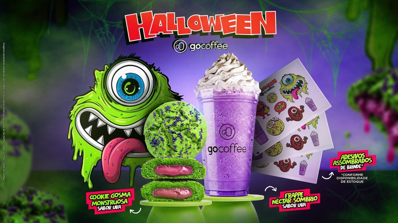 halloween_imprensa_01-pos copiar.jpg